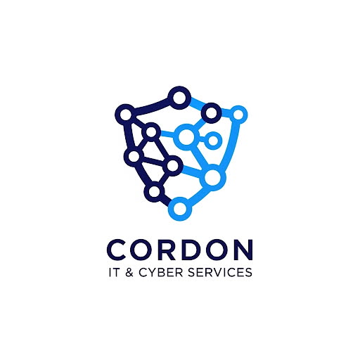 Cordon IT and Cyber Services